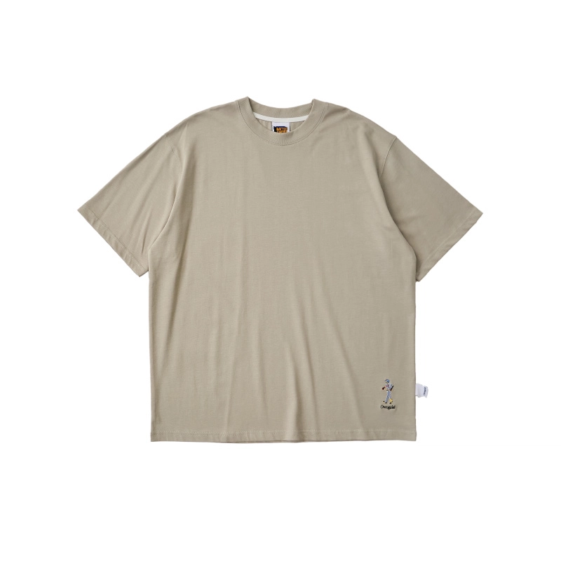 BATTLES EMPIRE T