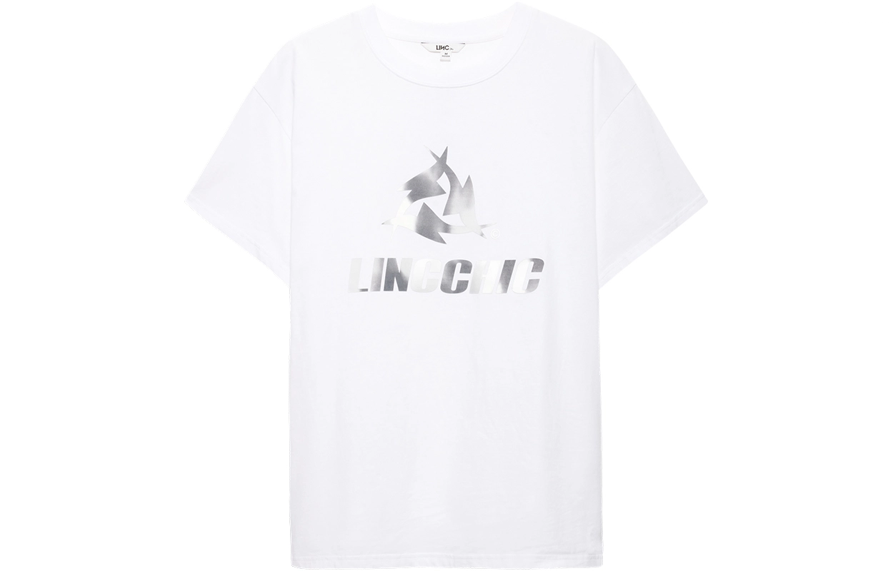 LINCchic T
