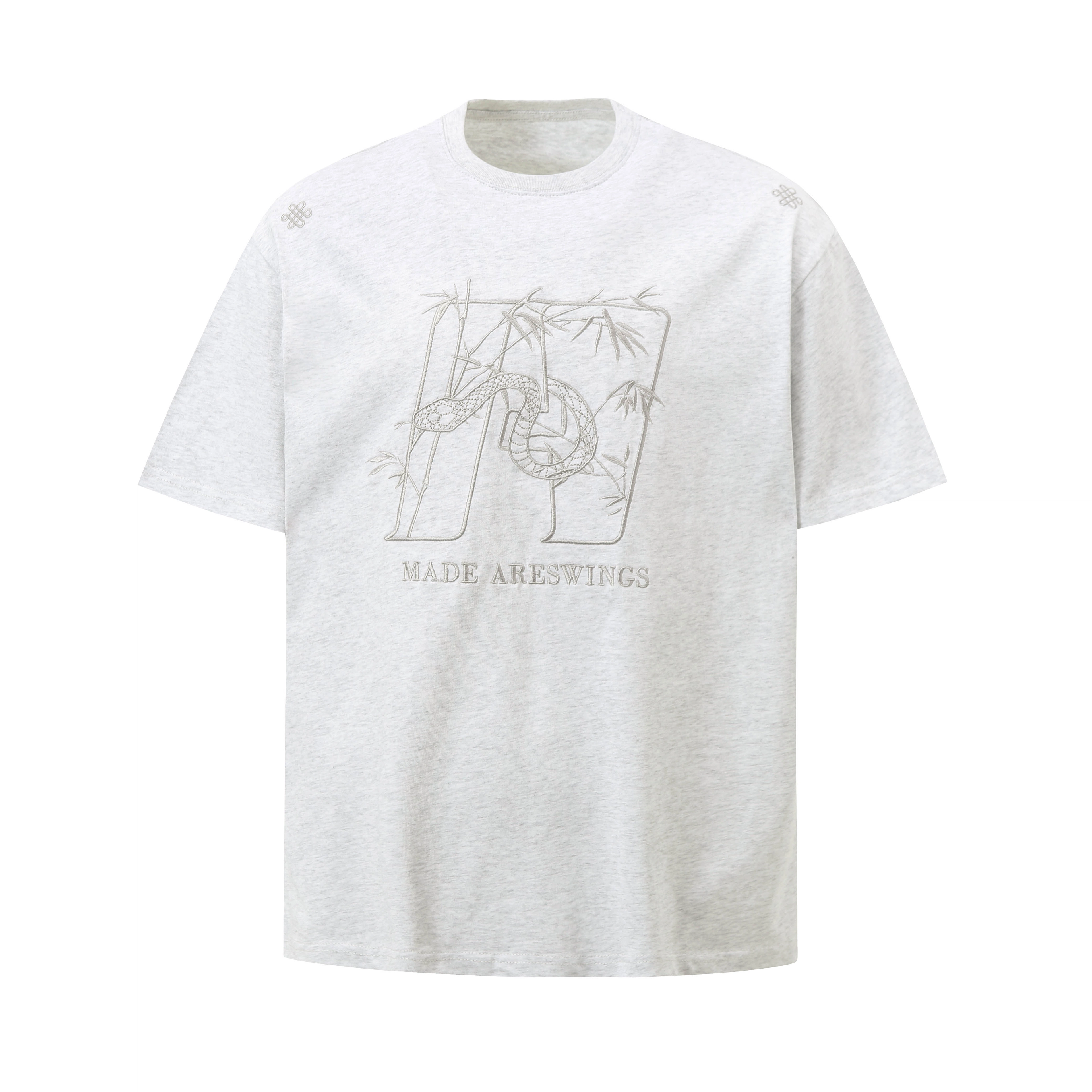 JASONWOOD T