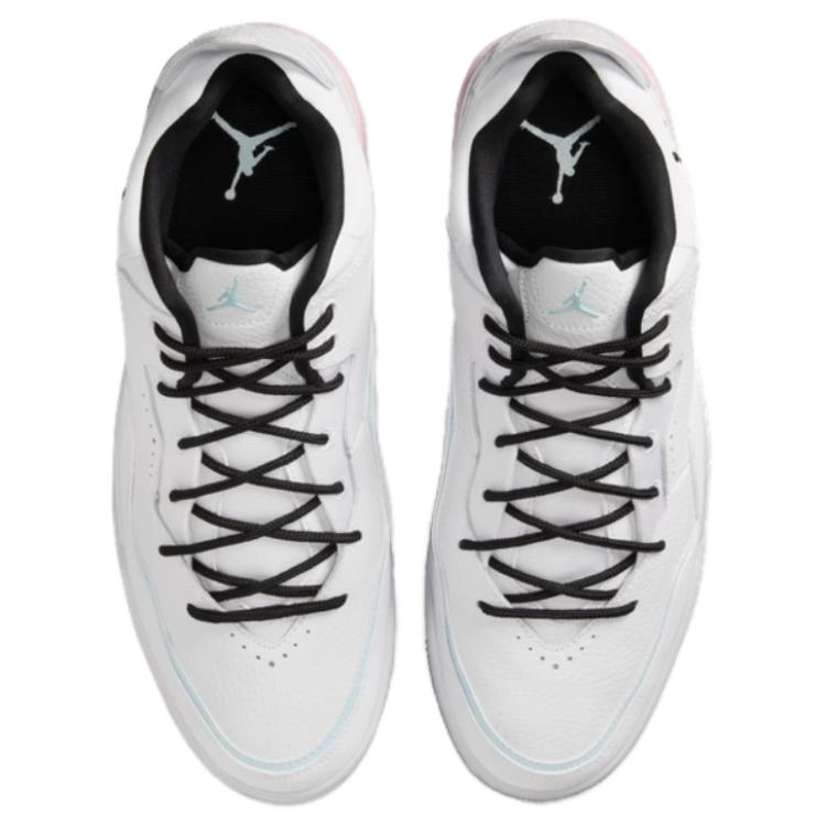 Jordan Courtside 23
