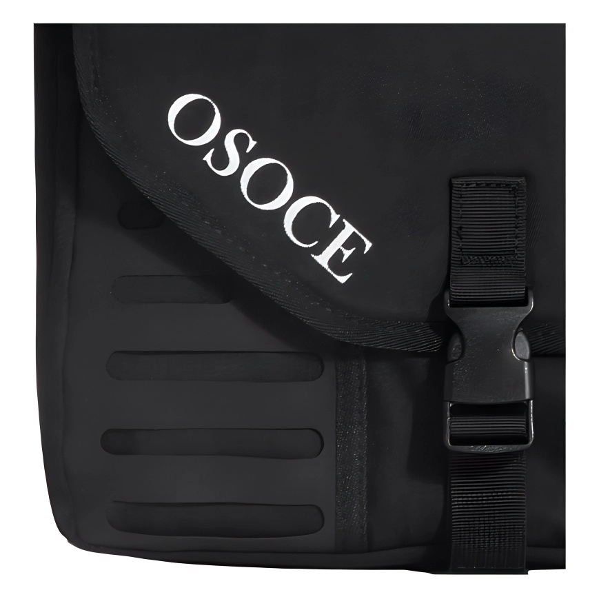 OSOCE PVC