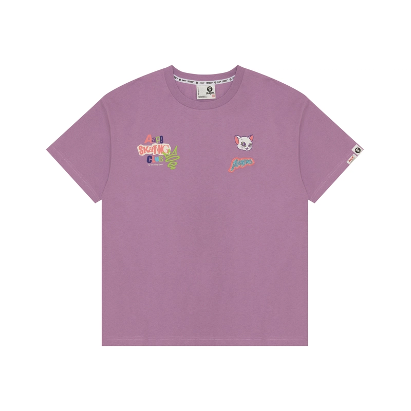 Aape T