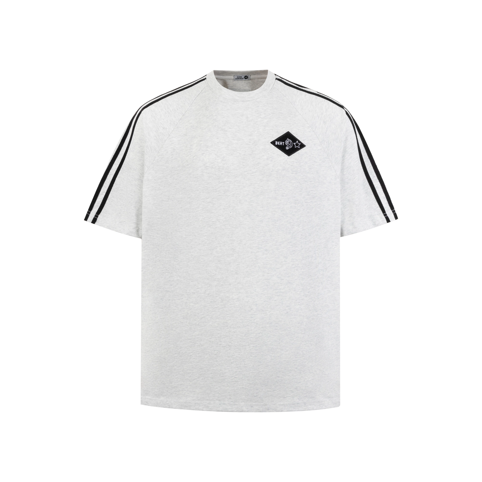 JASONWOOD T