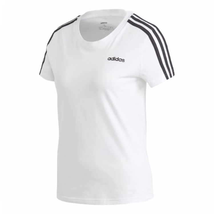 adidas Essential T