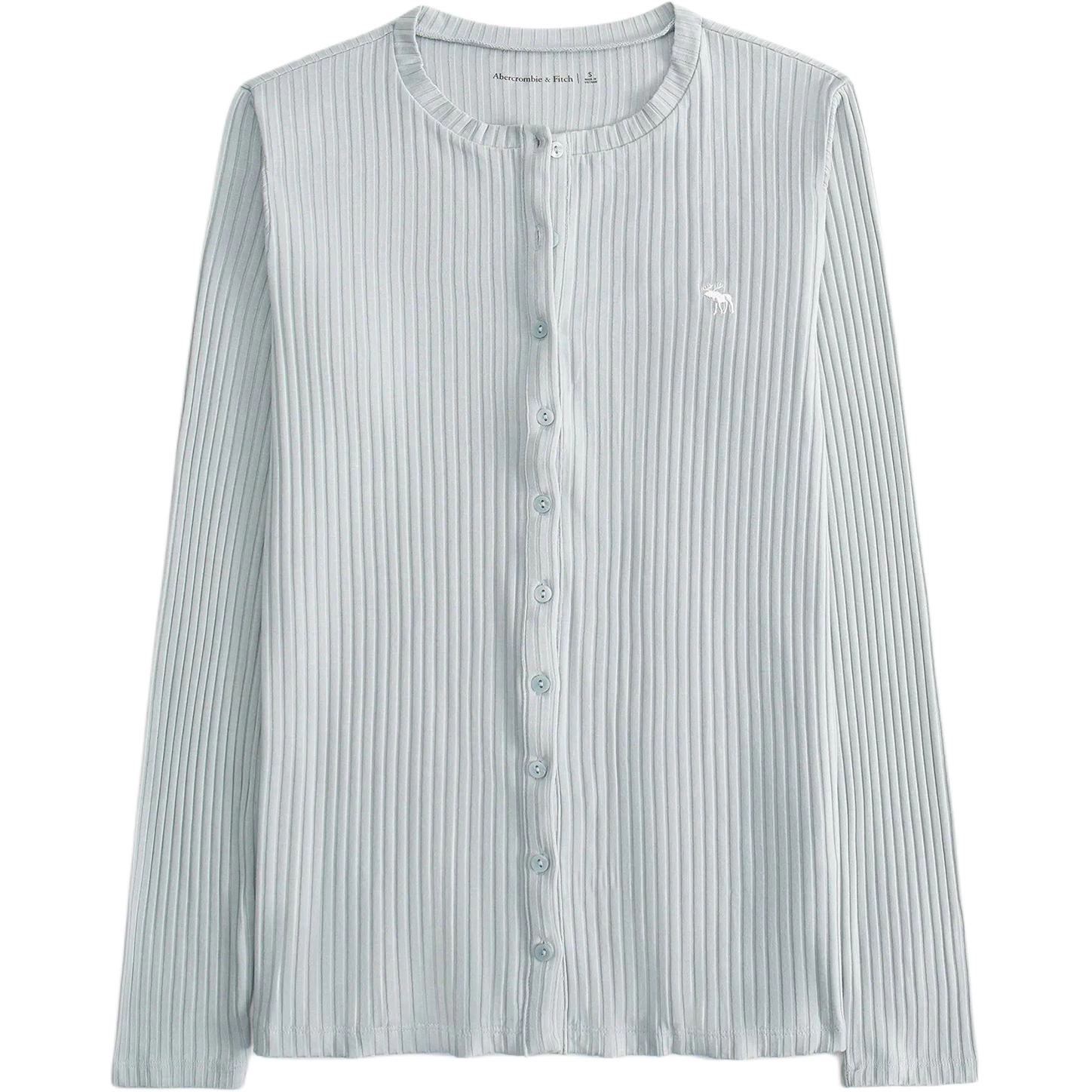 AbercrombieFitch T