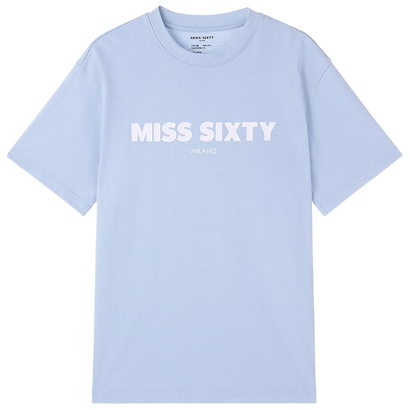 Miss Sixty T