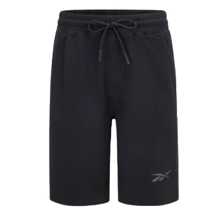 Reebok BEATS SHORTS U