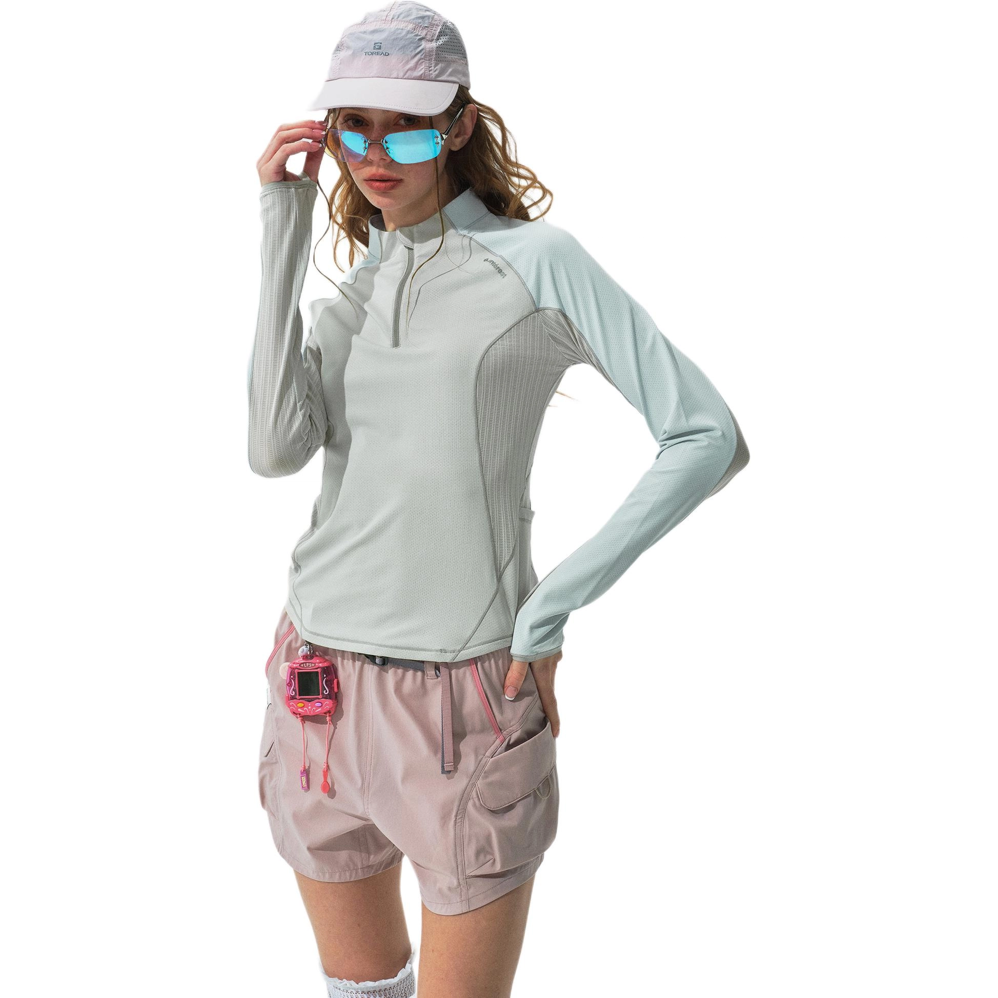 NOTHOMME Monterest T