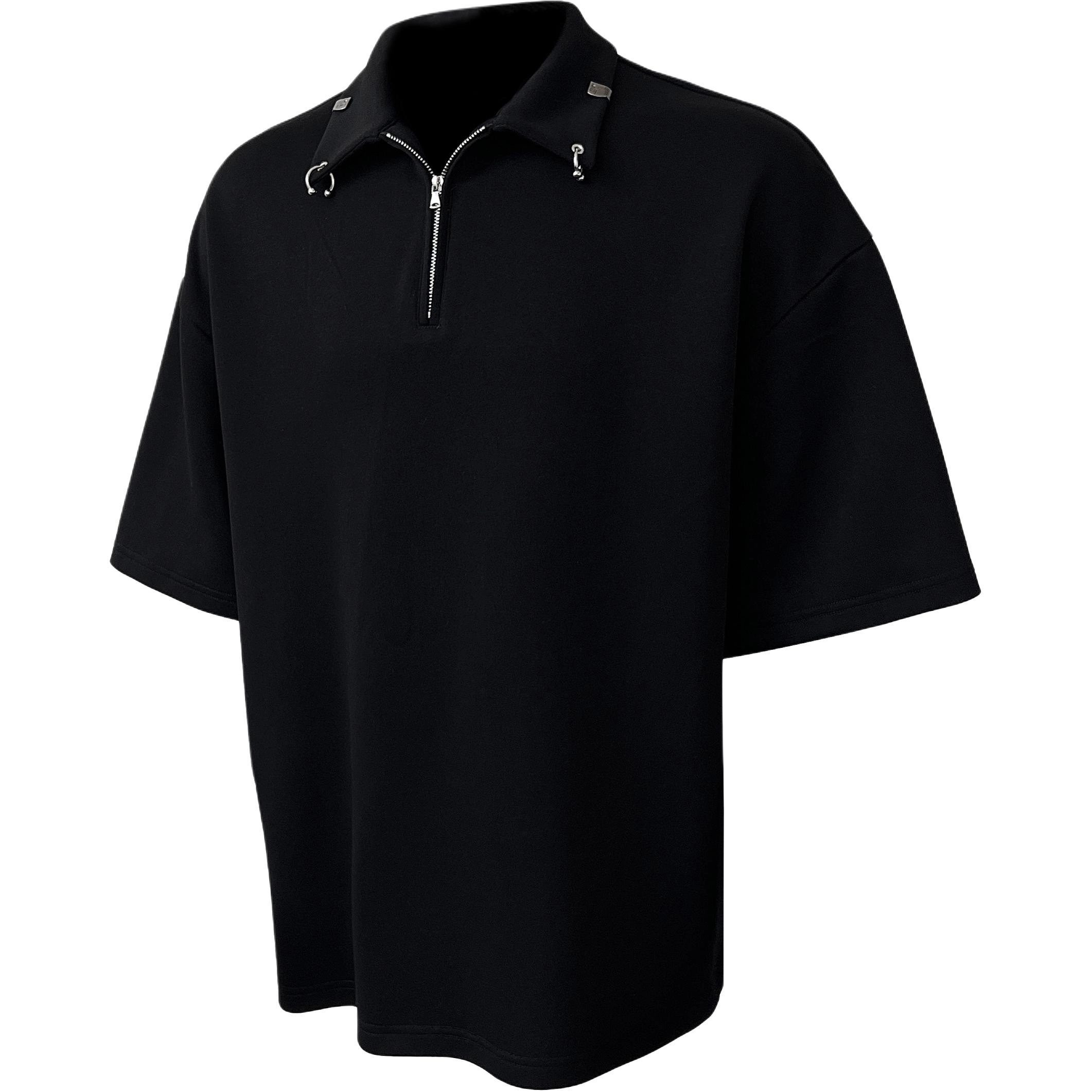 JASONWOOD Polo