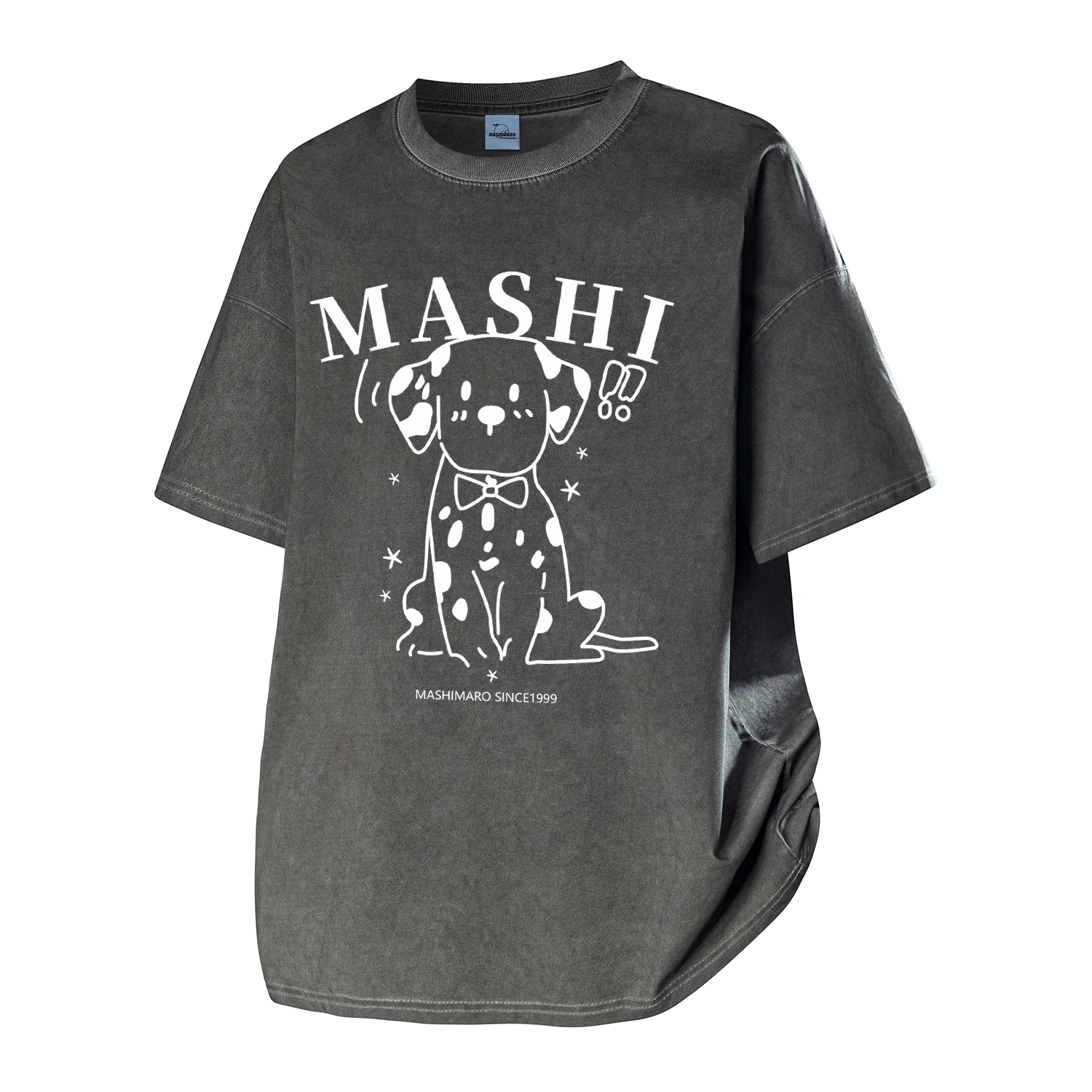 MashiMaro T