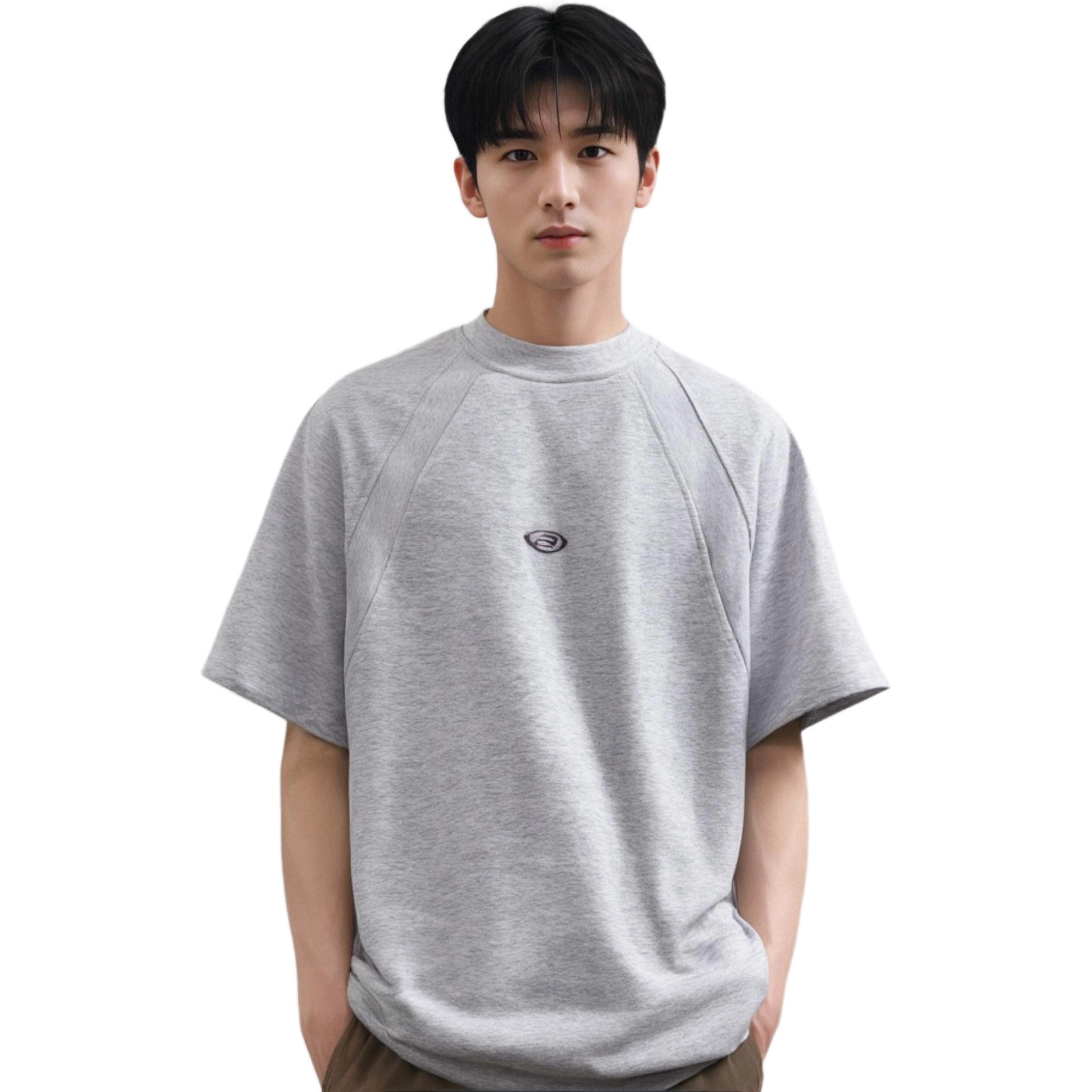 BEAR UNION T