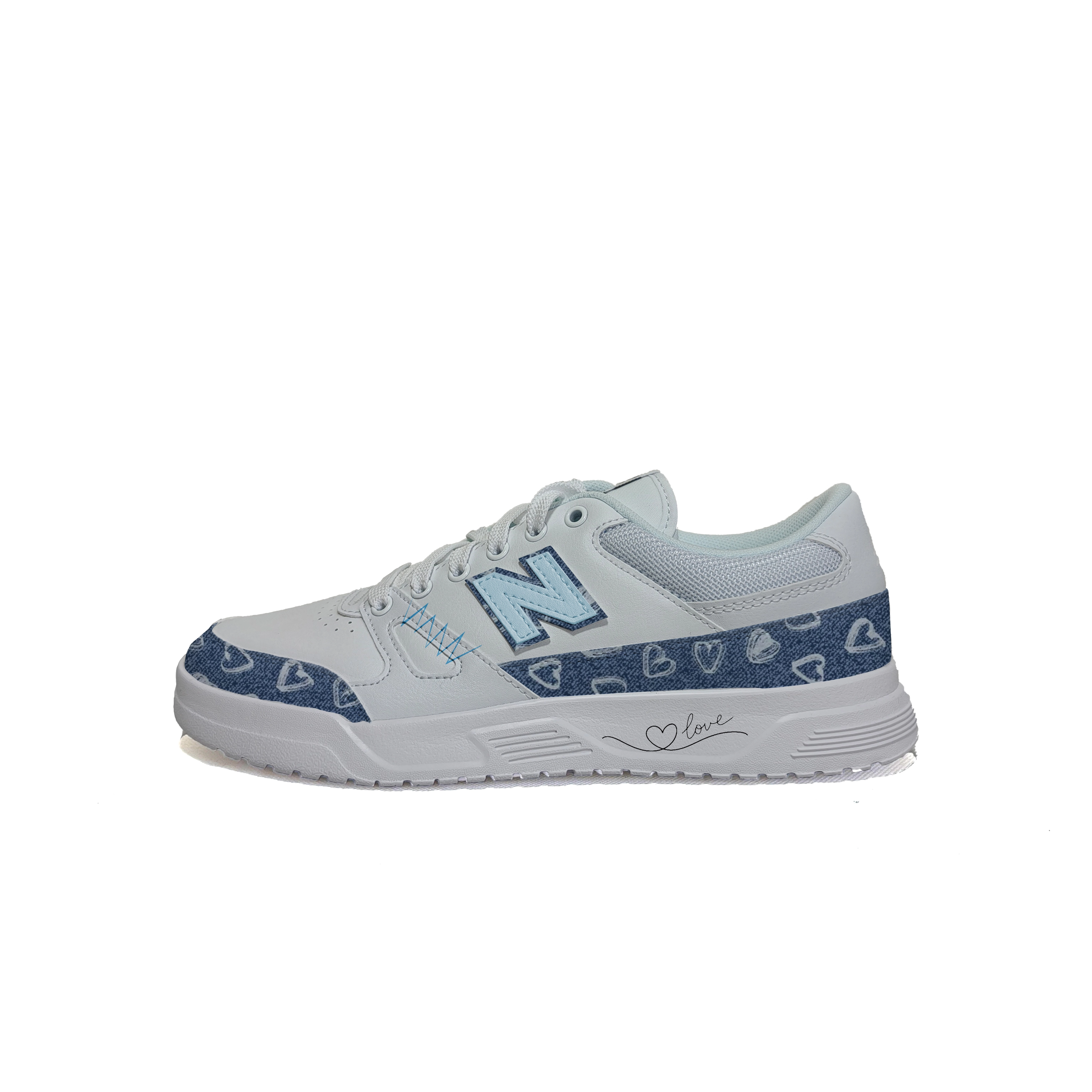 New Balance NB Ct20