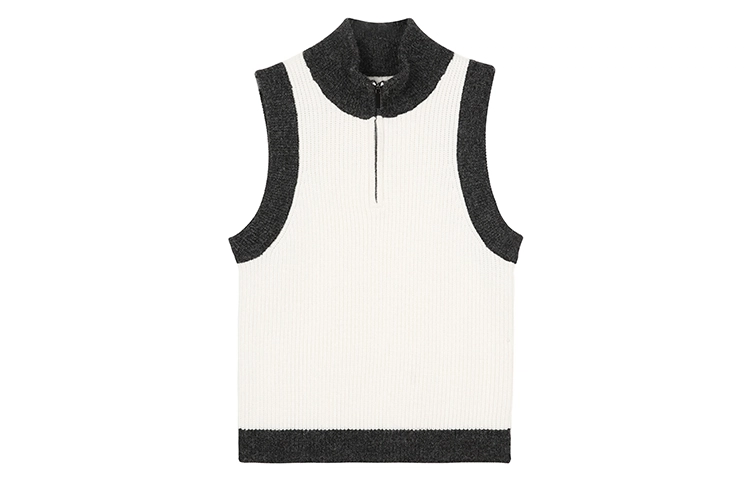 FW22