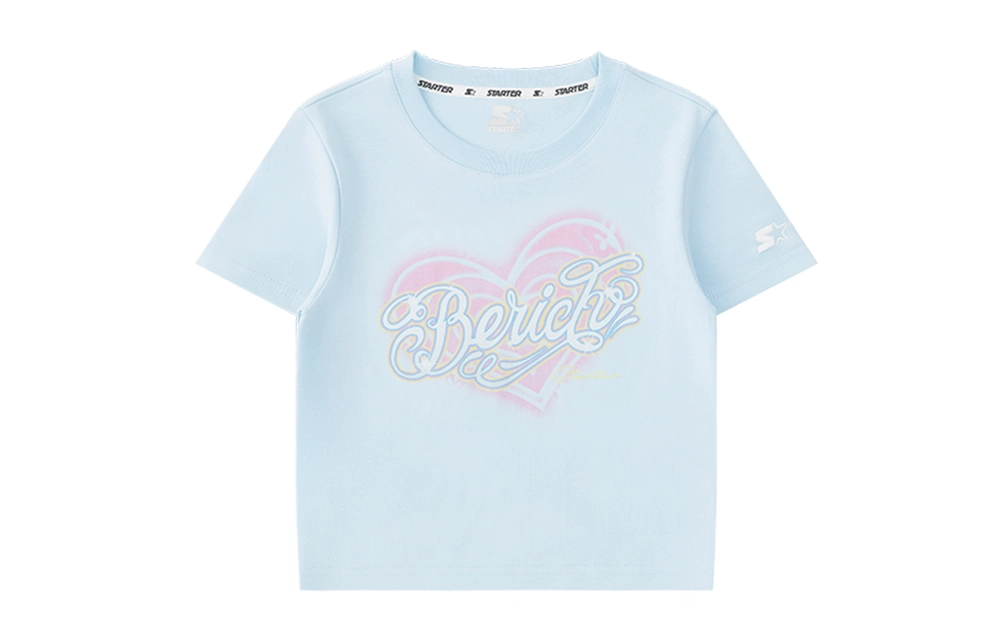 STARTER T