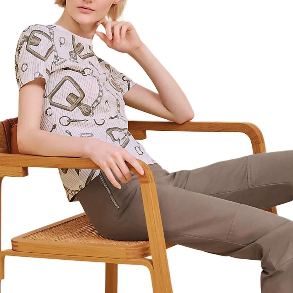 HERMES FW24 T