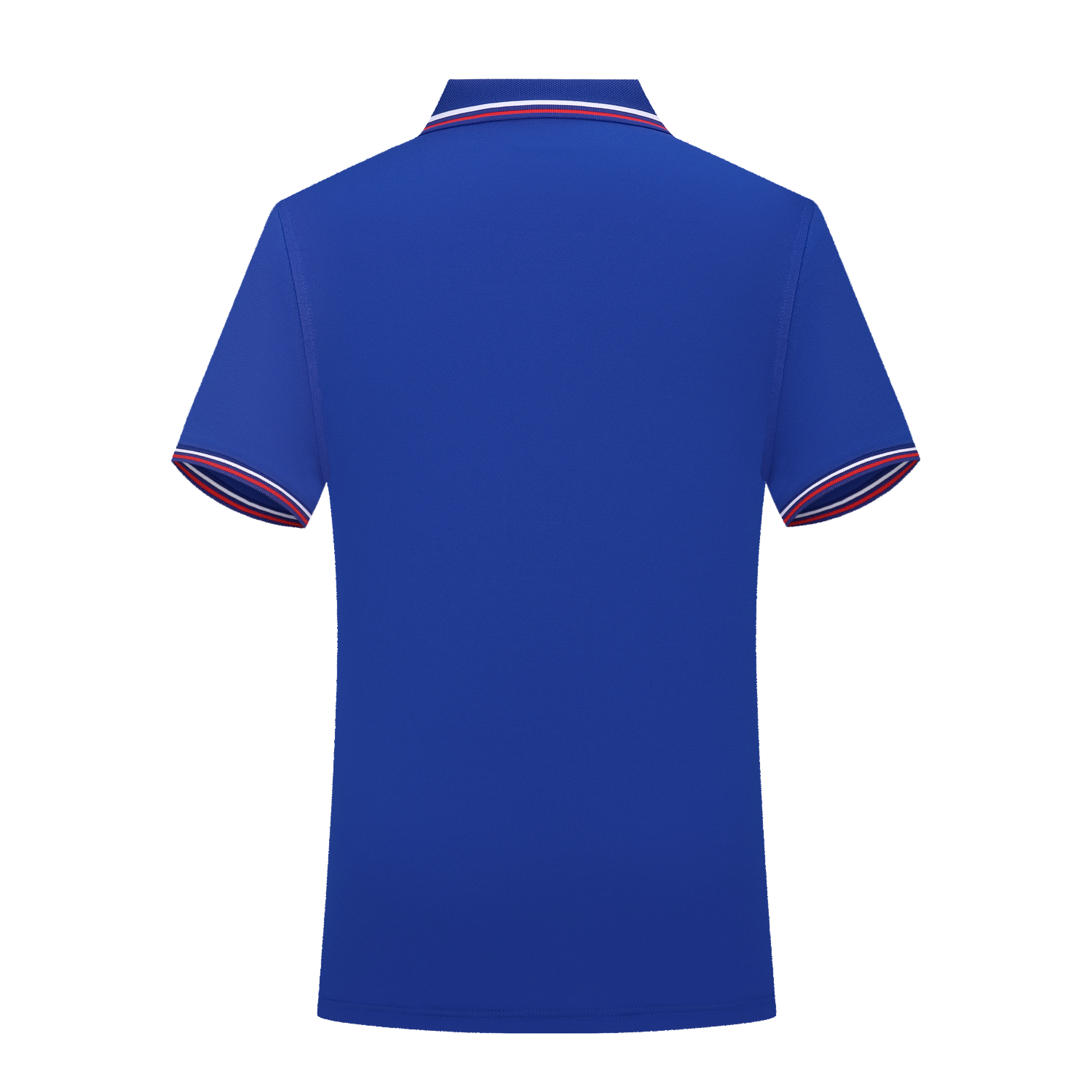 TUCANO Polo