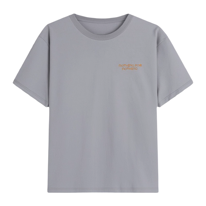 ROBINHOOD T
