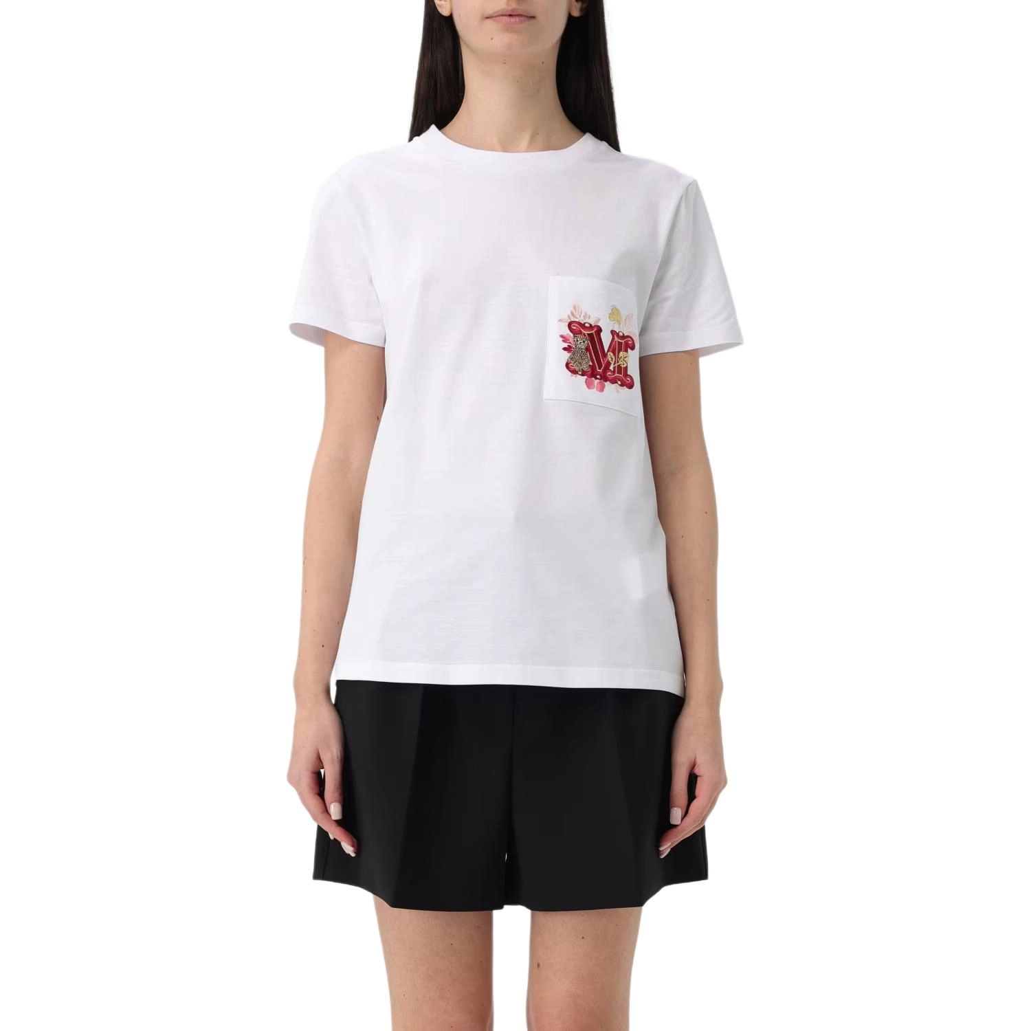 MaxMara T