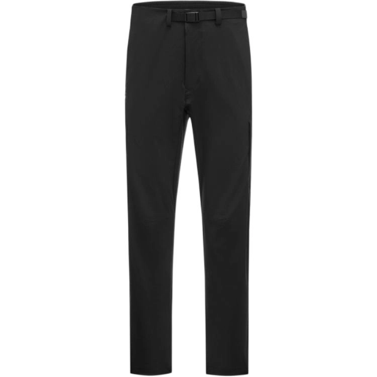 DESCENTE ALLTERRAIN 81