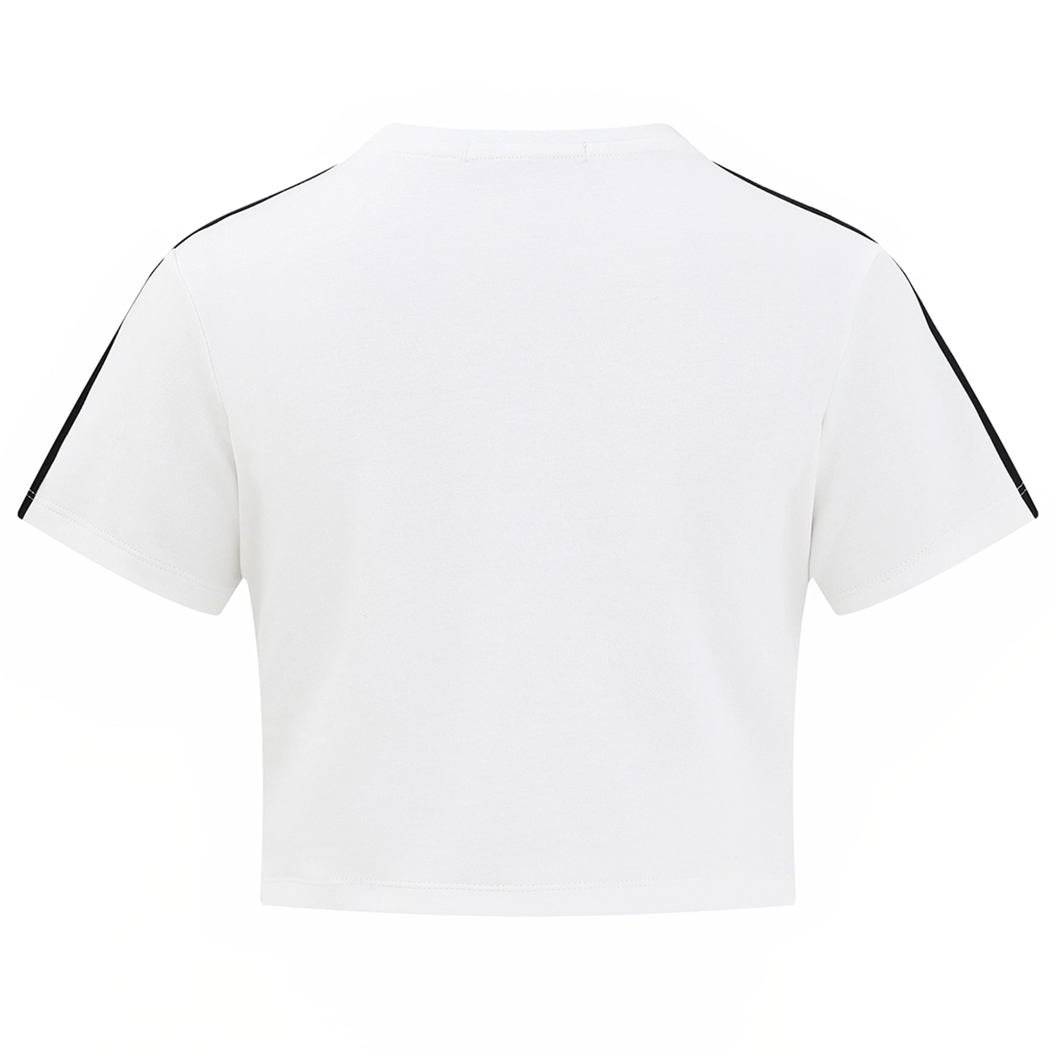 GOLFCROSS T