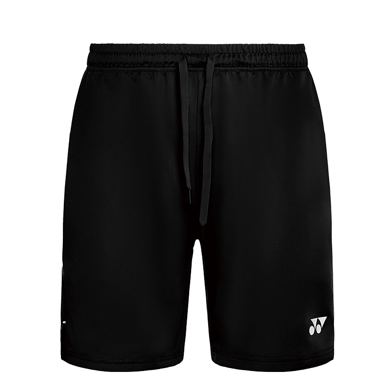 YONEX