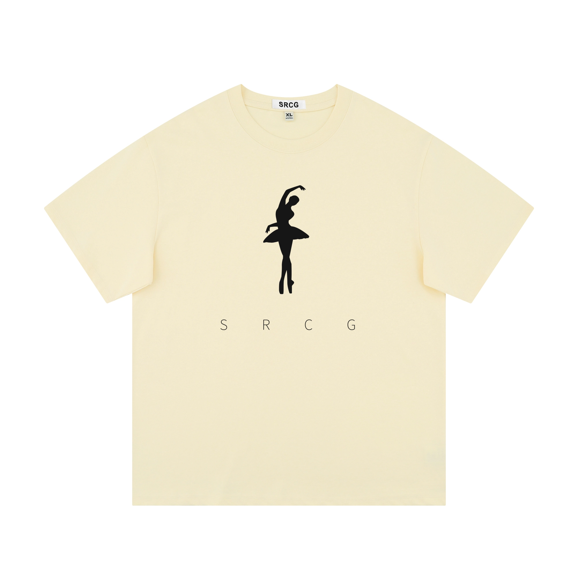 SRCG T