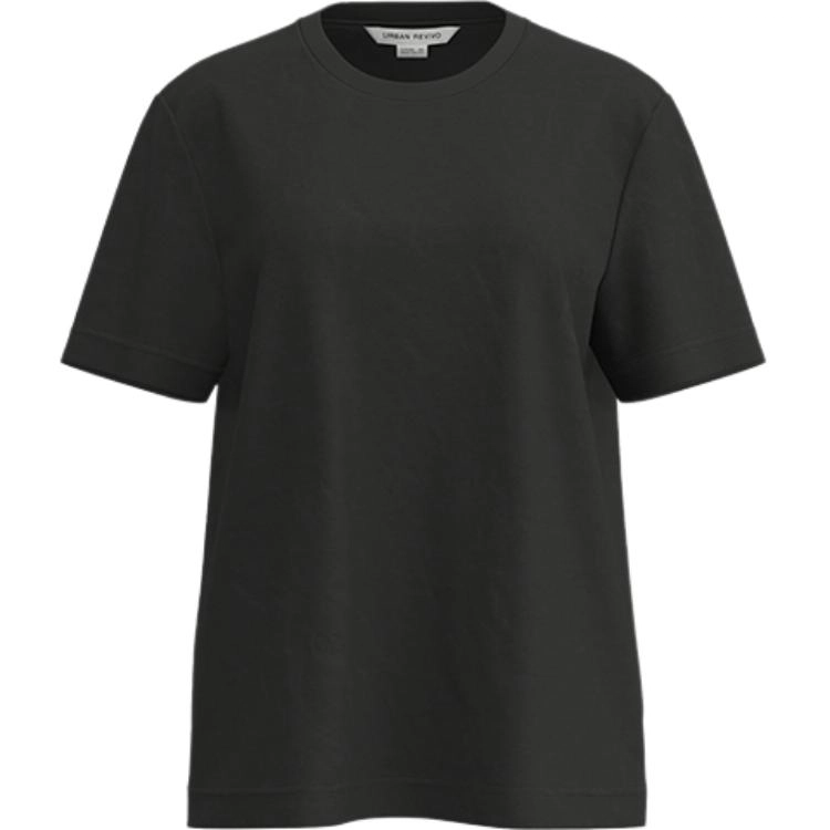 URBAN REVIVO T