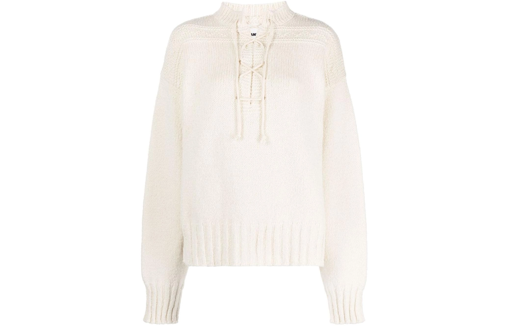 JIL SANDER