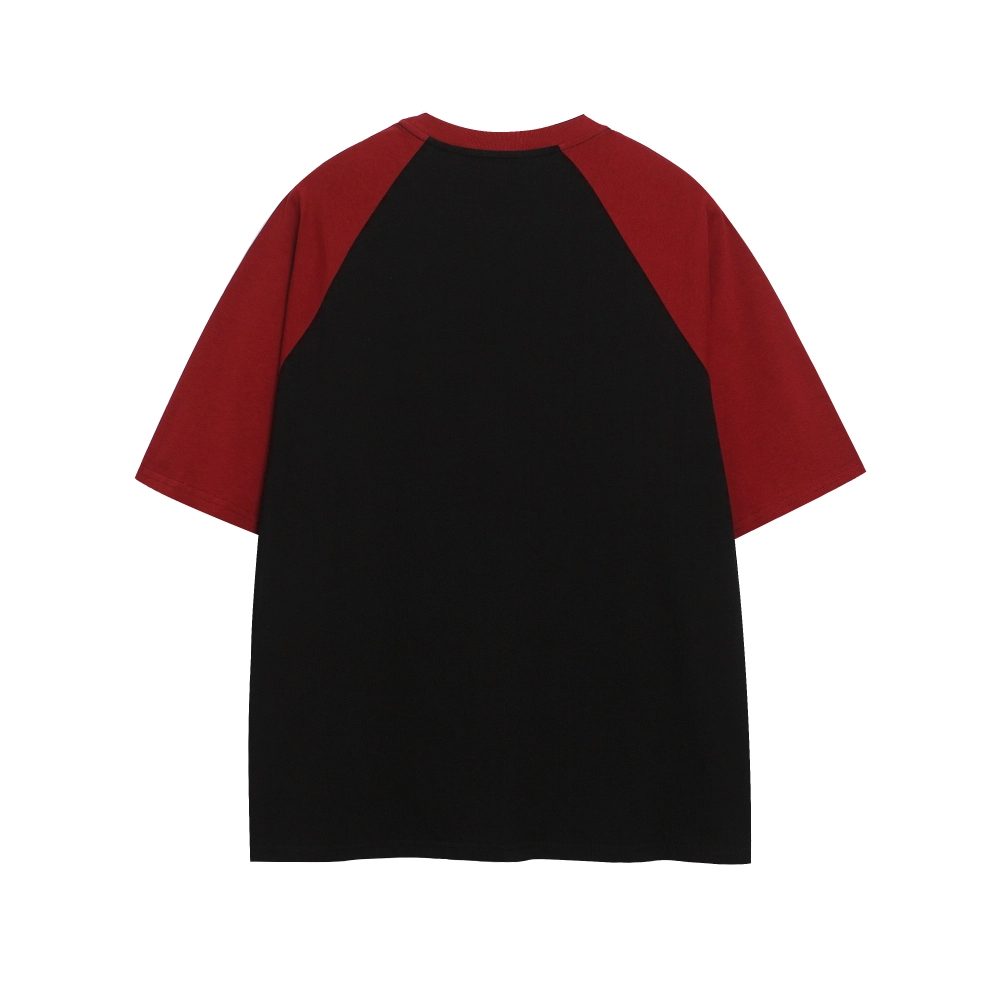 WAYHWEI T