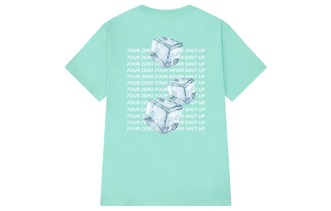 404MOB GANG T