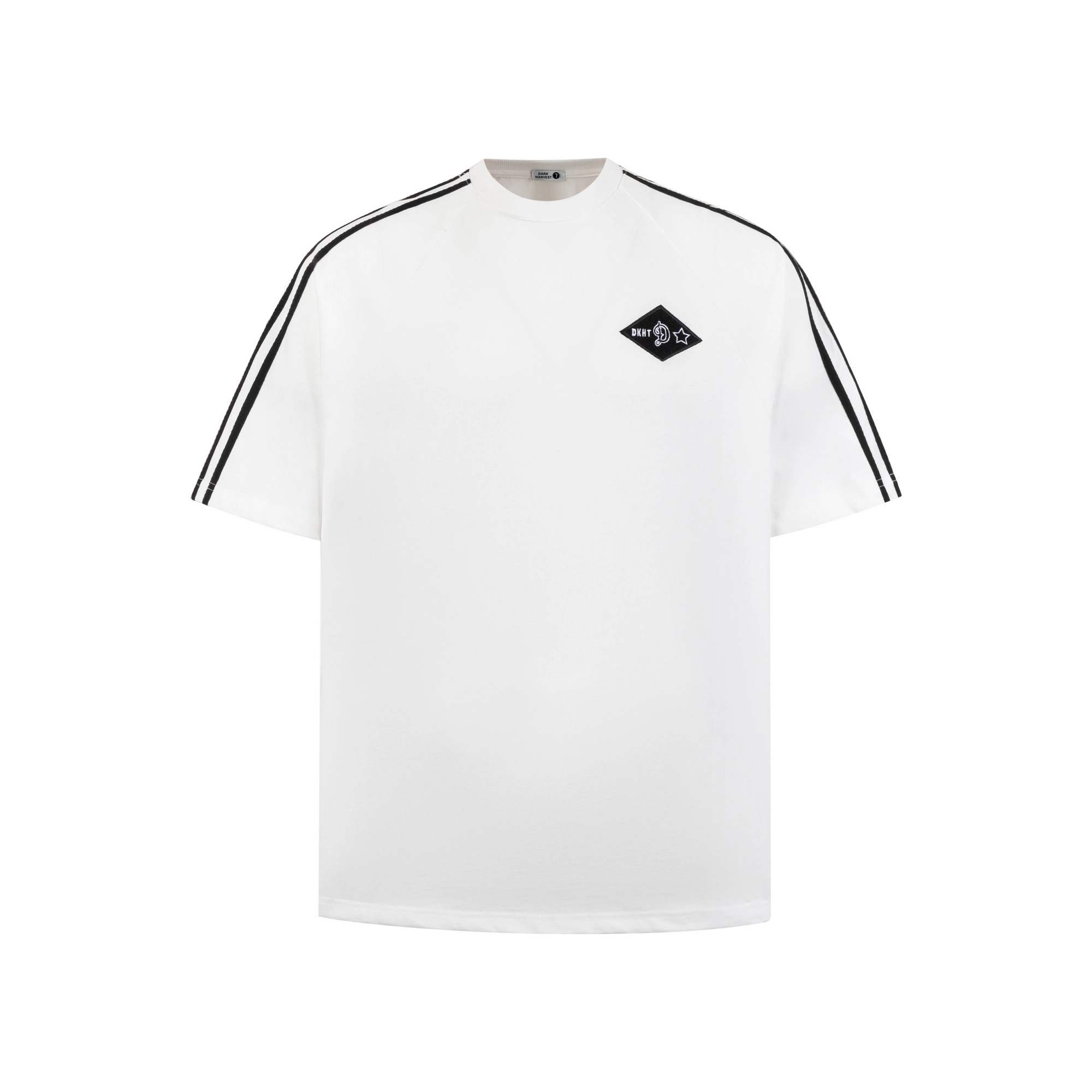 JASONWOOD T