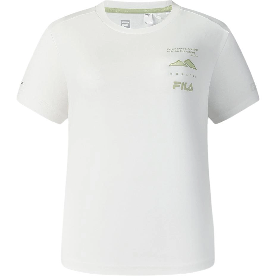 FILA EXPLORER T -WT