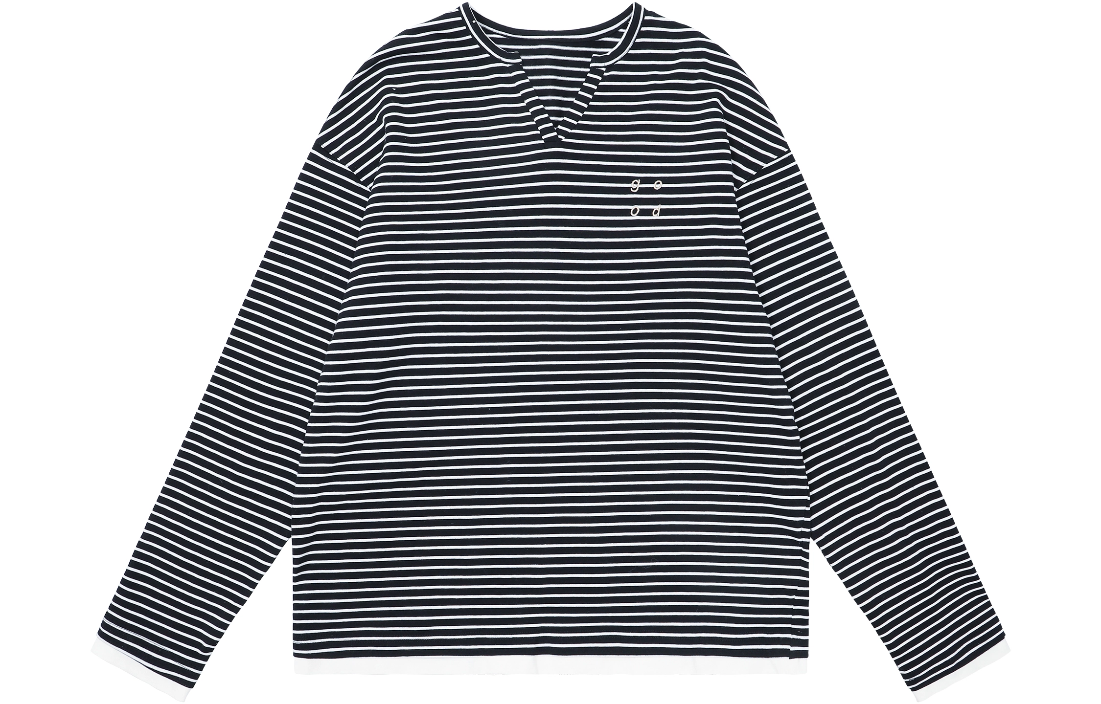 madgood T