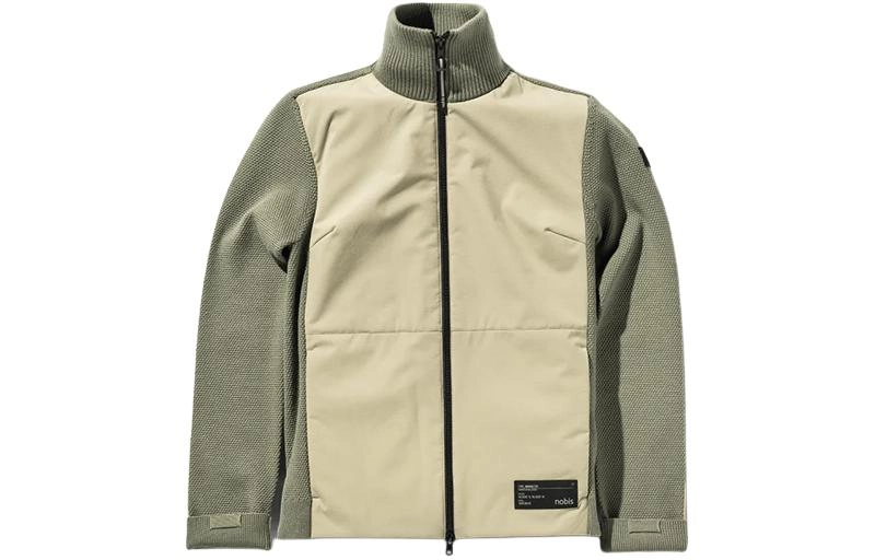 nobis EVO