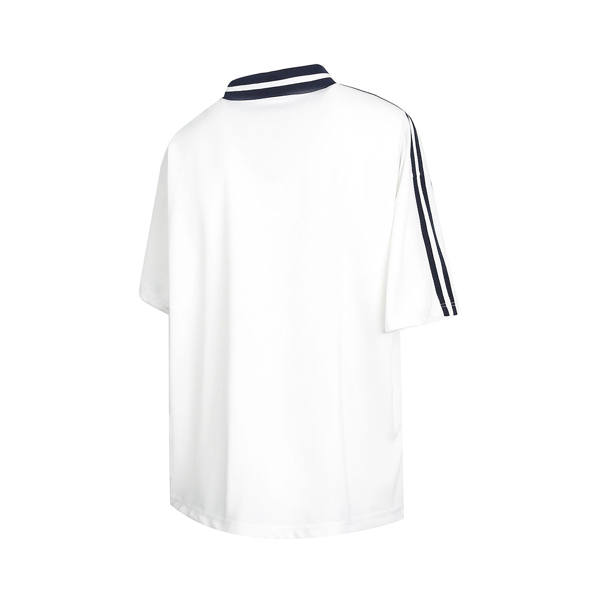 CENPIN Polo