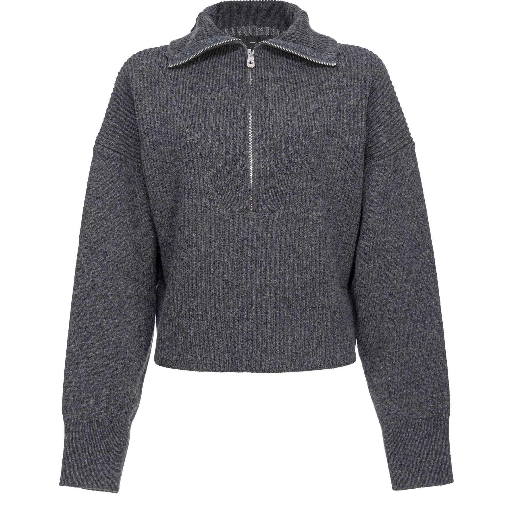 PINKO FW24