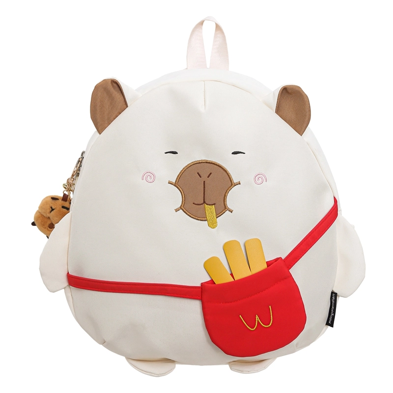 MINIPUDING