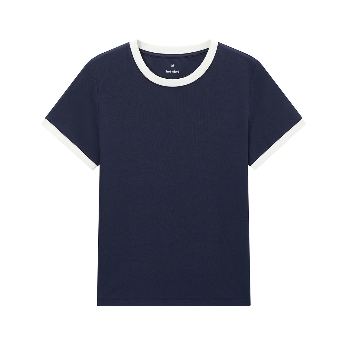 Hotwind T