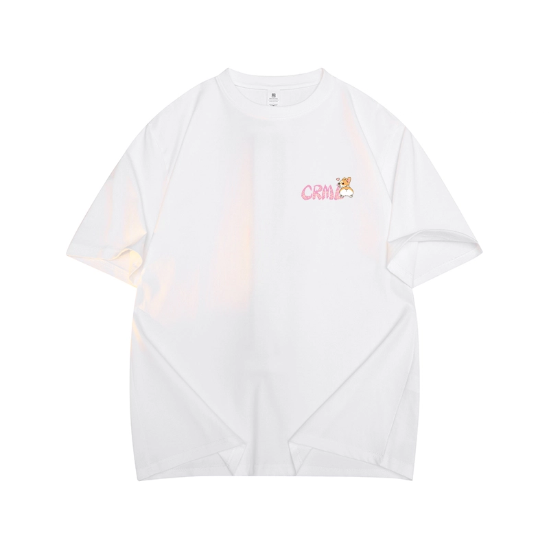 Caramella logo T