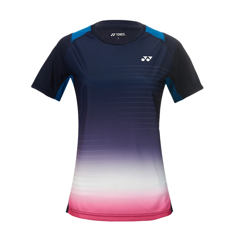 YONEX
