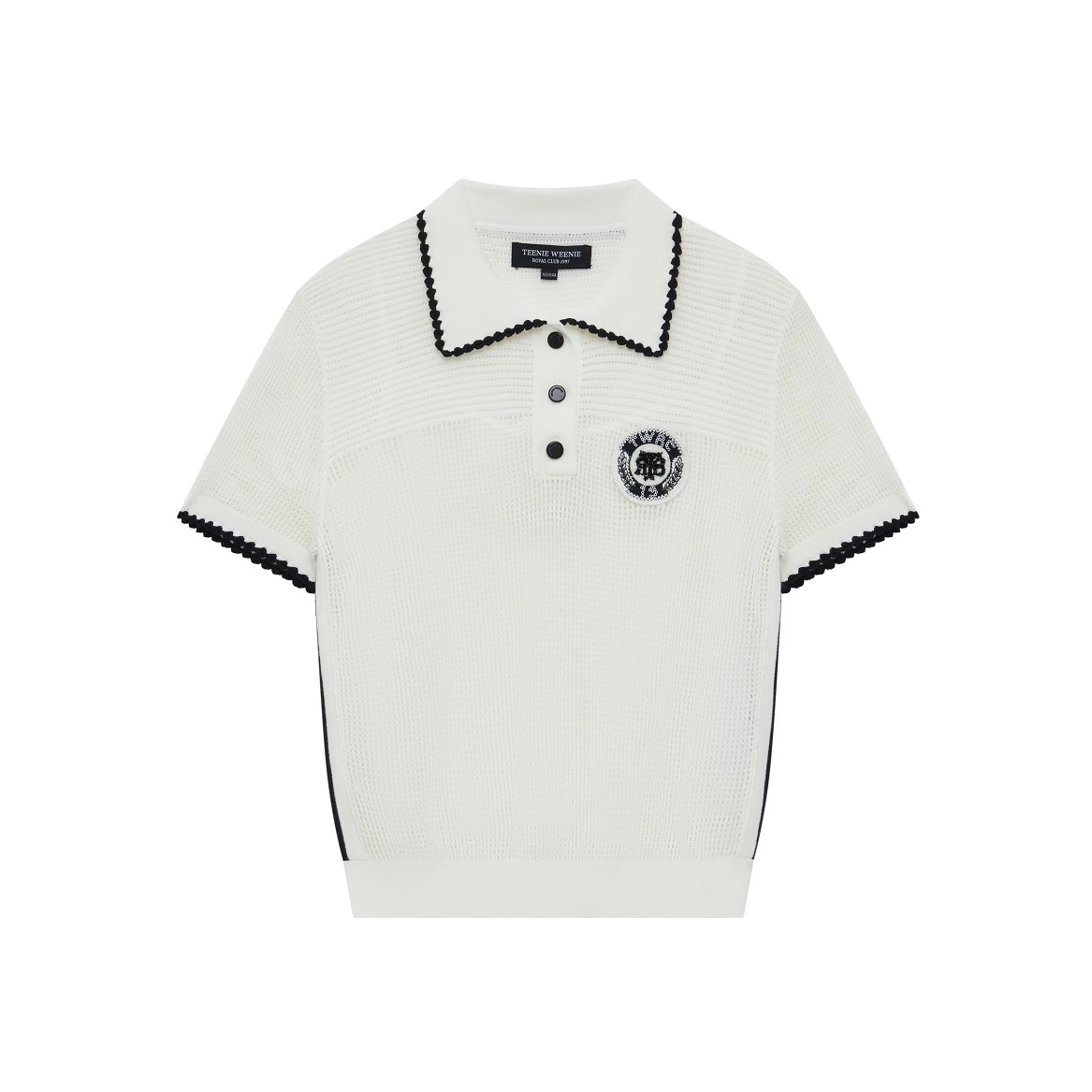 Teenie Weenie POLO