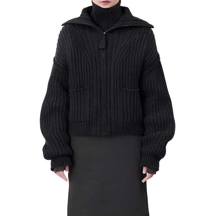 Lemaire FW24