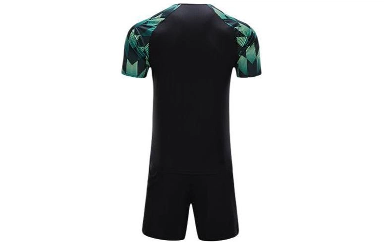 KELME VT