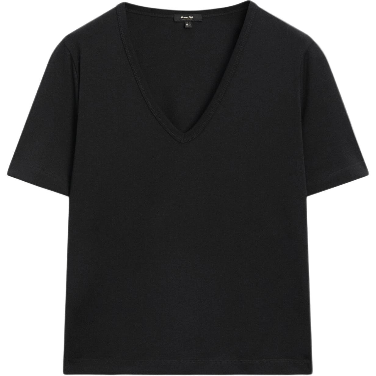 Massimo Dutti V T