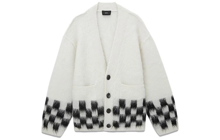 IMMI FW22