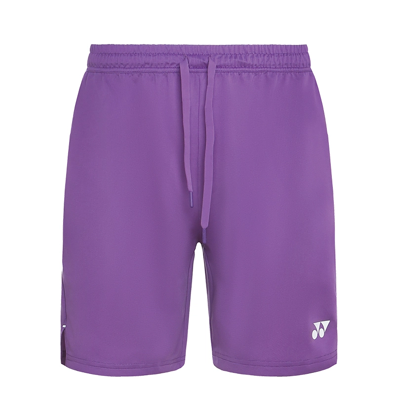 YONEX