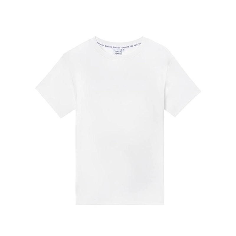 GOLF JEANS T
