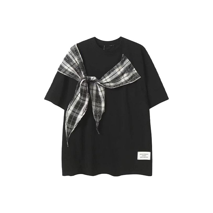 SOCKKEY T