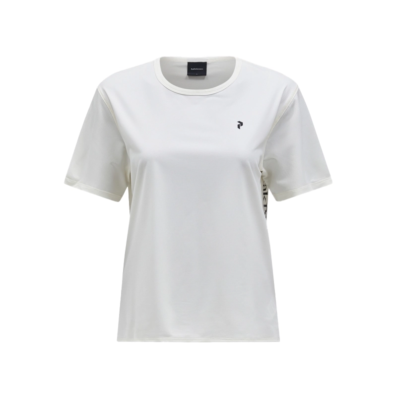 PEAK PERFORMANCE T