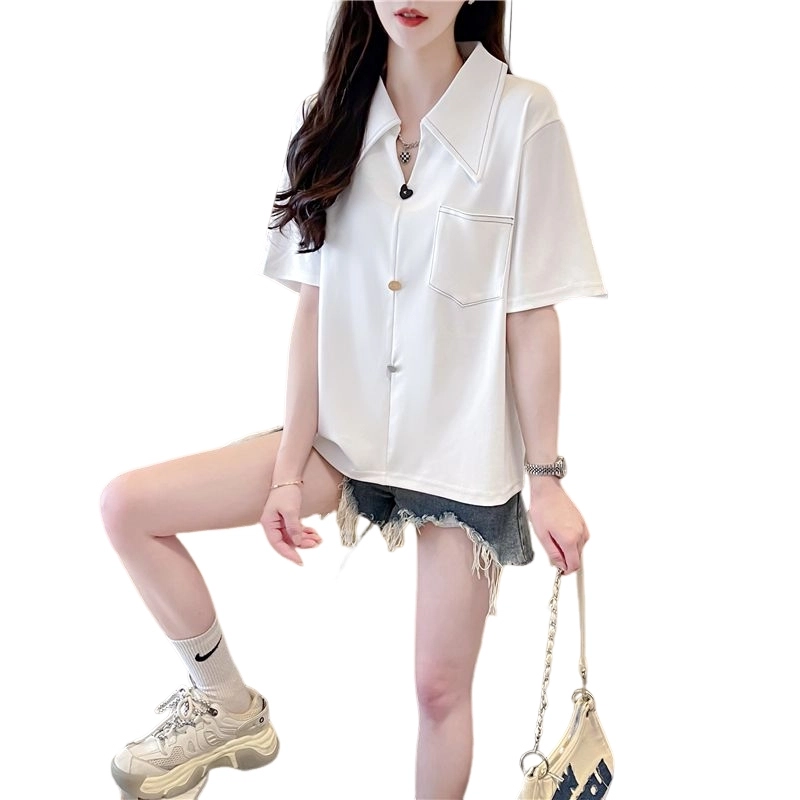 YICHEN T